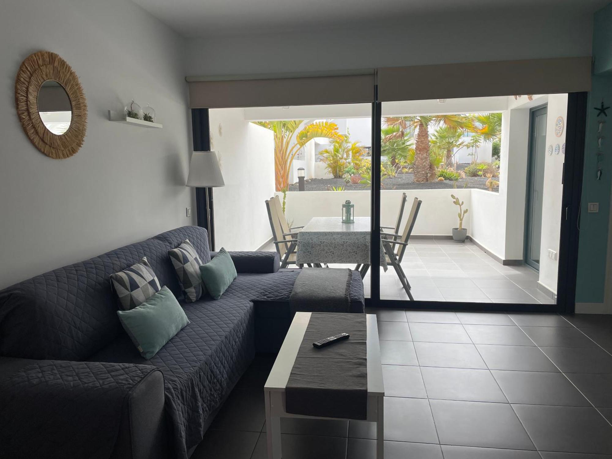Suite Dreams Fuerteventura Villaverde エクステリア 写真